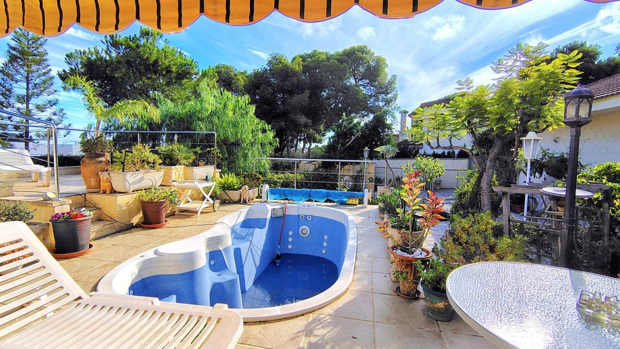 CAG-420-ANTAAL-LIFE-32