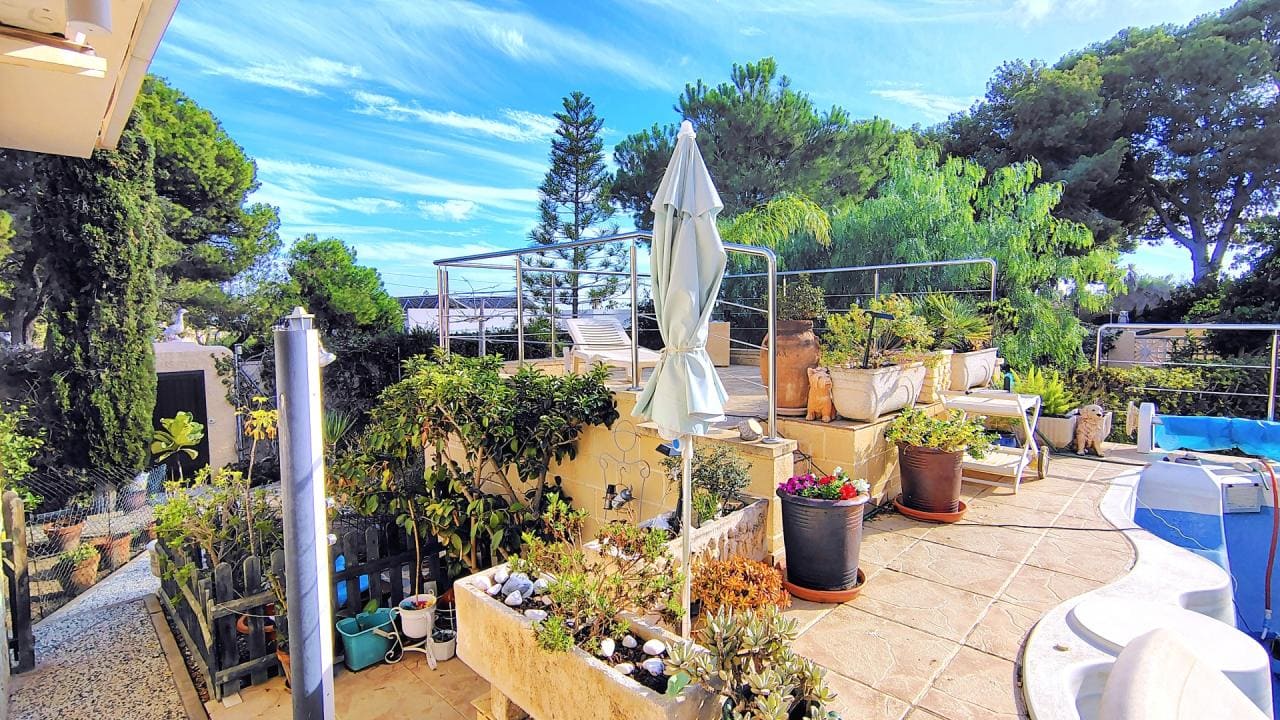 CAG-420-ANTAAL-LIFE-33