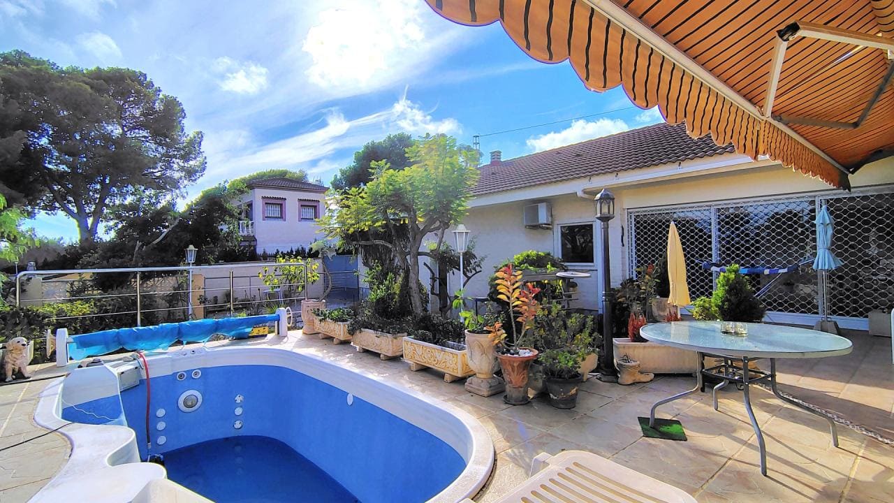 CAG-420-ANTAAL-LIFE-34