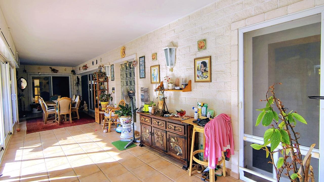 CAG-420-ANTAAL-LIFE-35