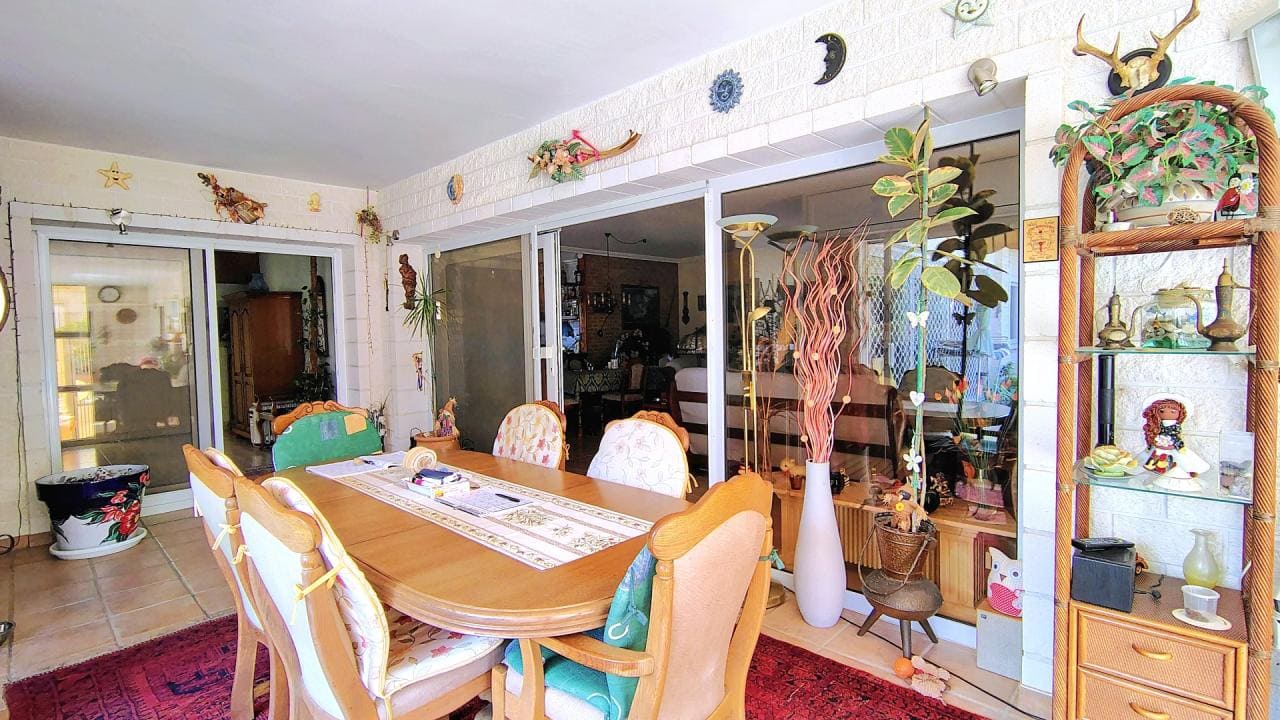 CAG-420-ANTAAL-LIFE-36