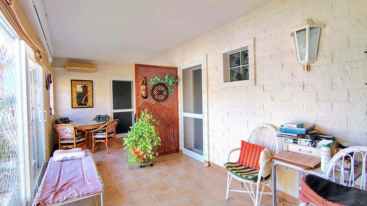 CAG-420-ANTAAL-LIFE-37