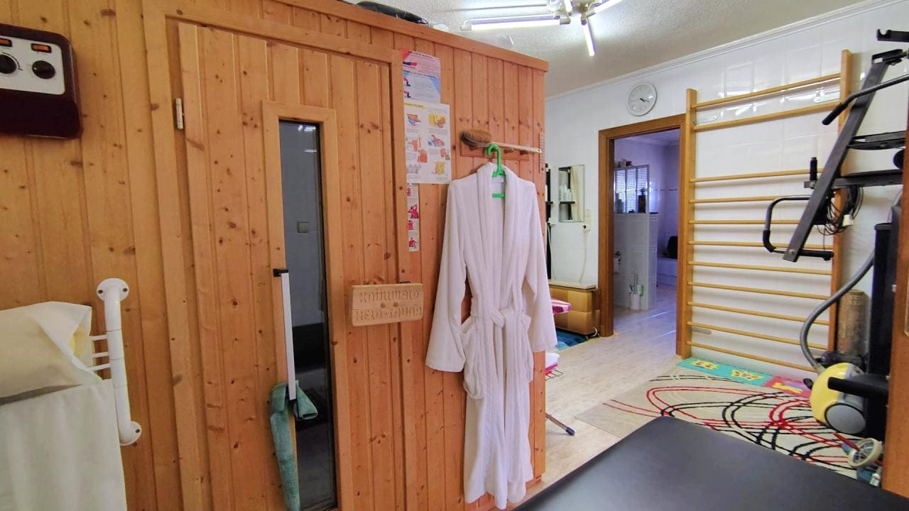 CAG-420-ANTAAL-LIFE-39