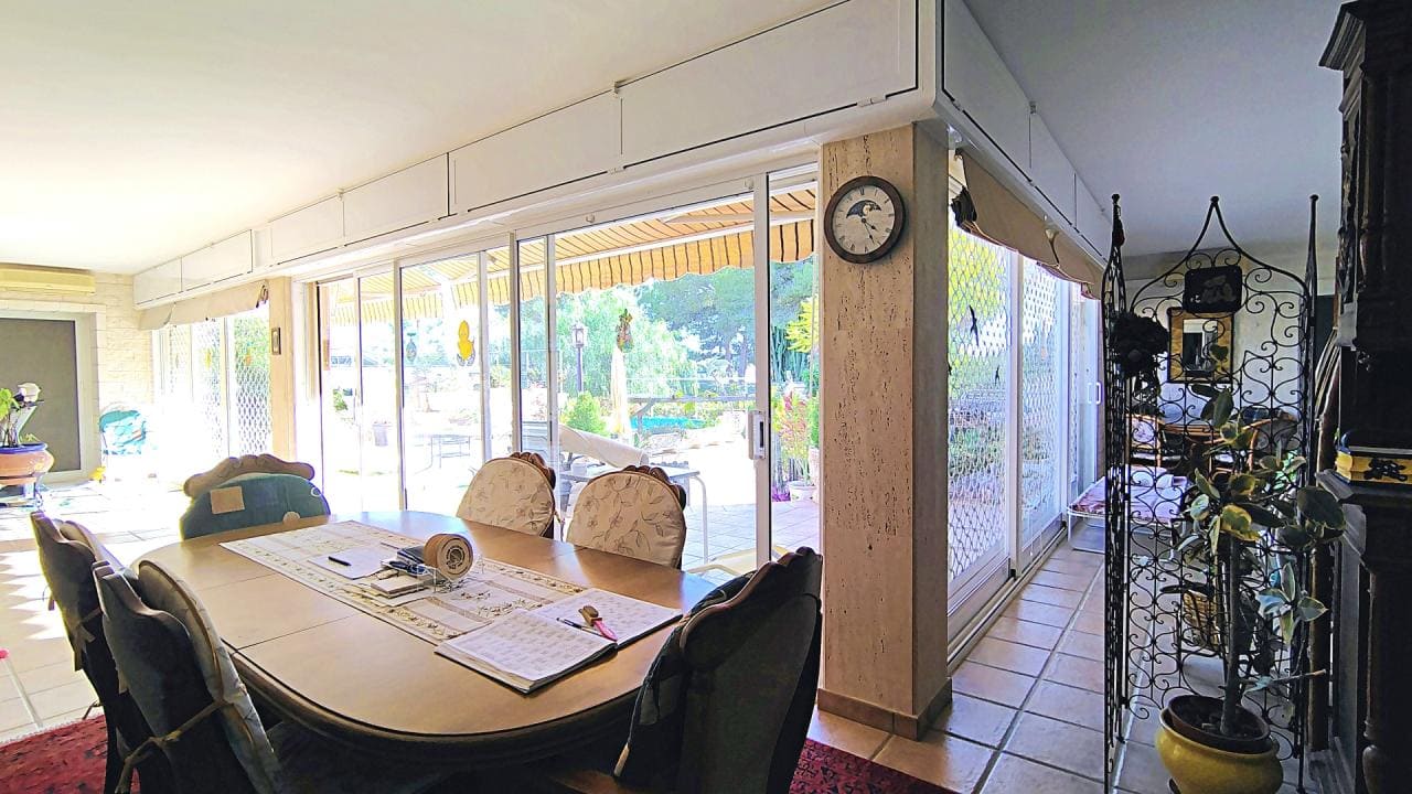 CAG-420-ANTAAL-LIFE-4