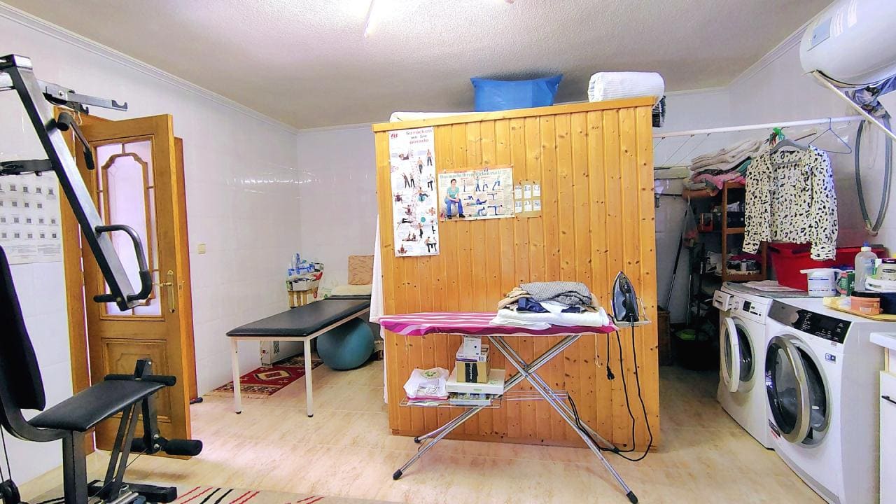 CAG-420-ANTAAL-LIFE-40