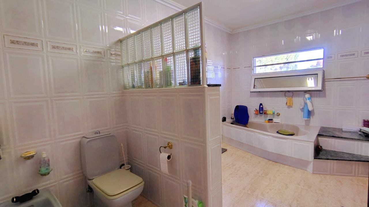 CAG-420-ANTAAL-LIFE-41