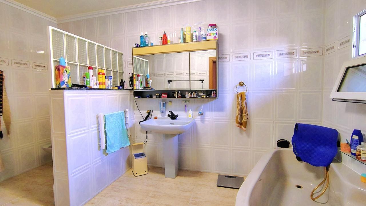 CAG-420-ANTAAL-LIFE-42