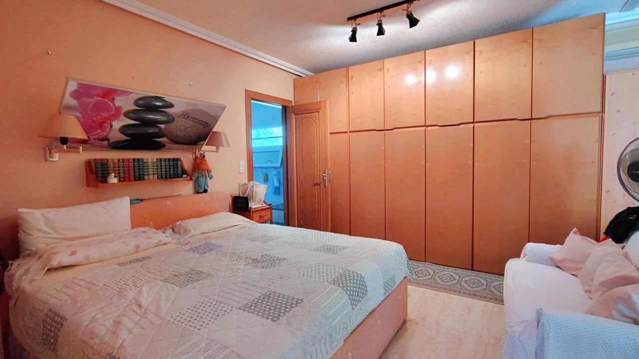 CAG-420-ANTAAL-LIFE-43