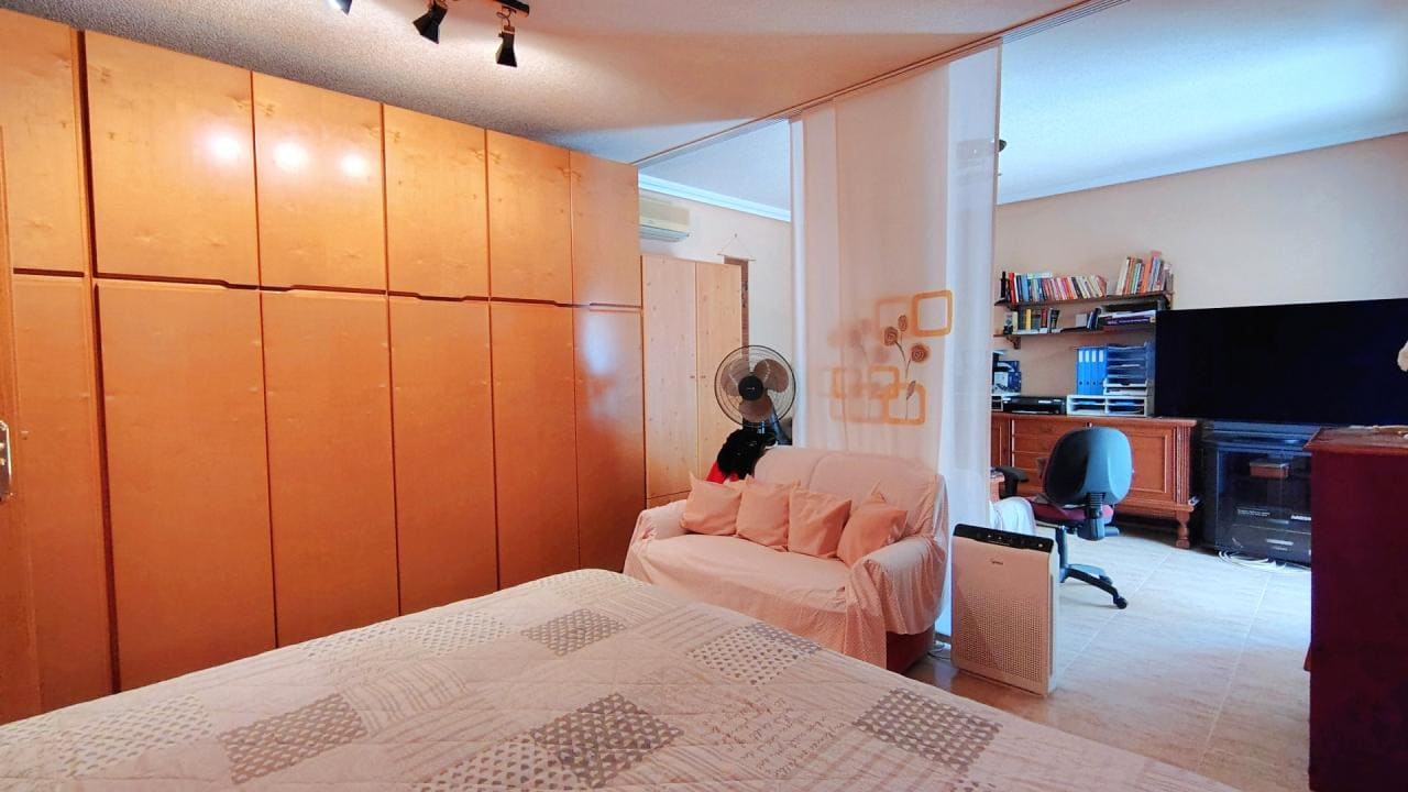 CAG-420-ANTAAL-LIFE-44