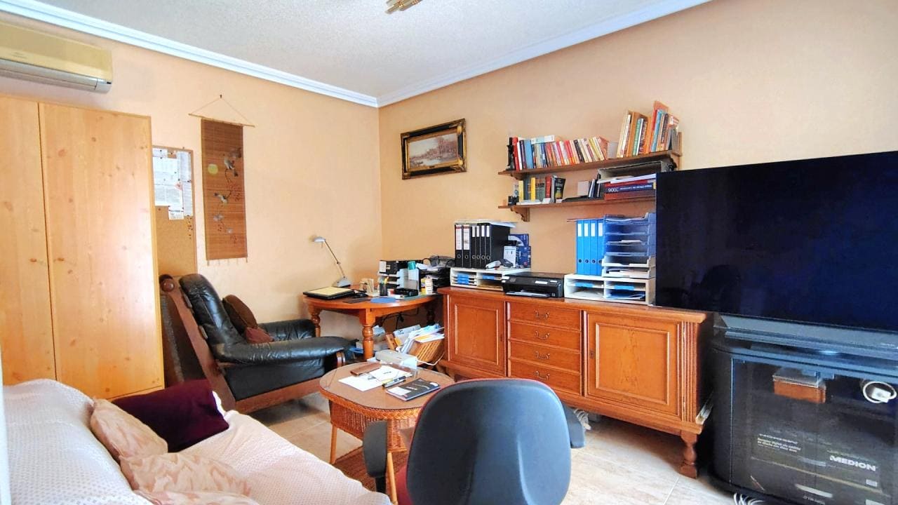 CAG-420-ANTAAL-LIFE-45