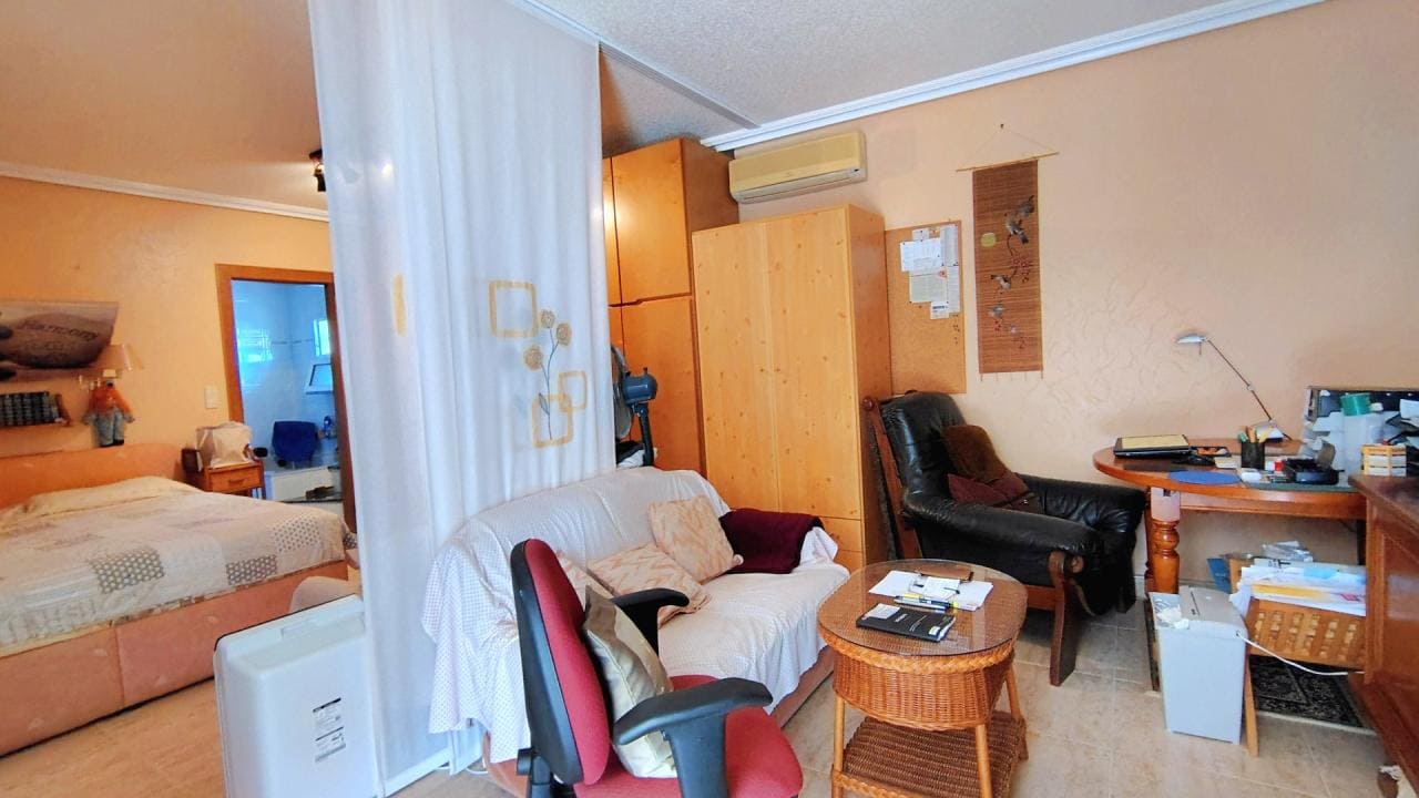 CAG-420-ANTAAL-LIFE-46