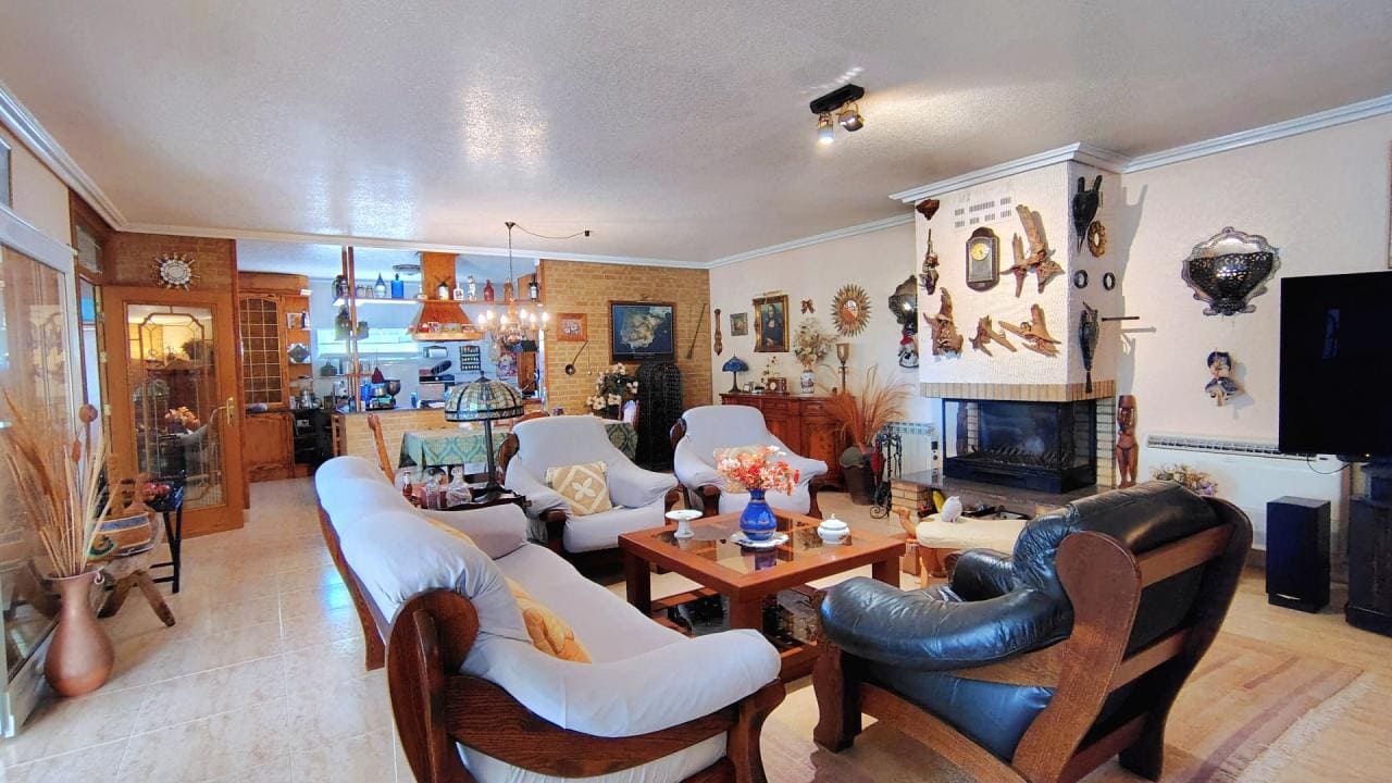 CAG-420-ANTAAL-LIFE-47