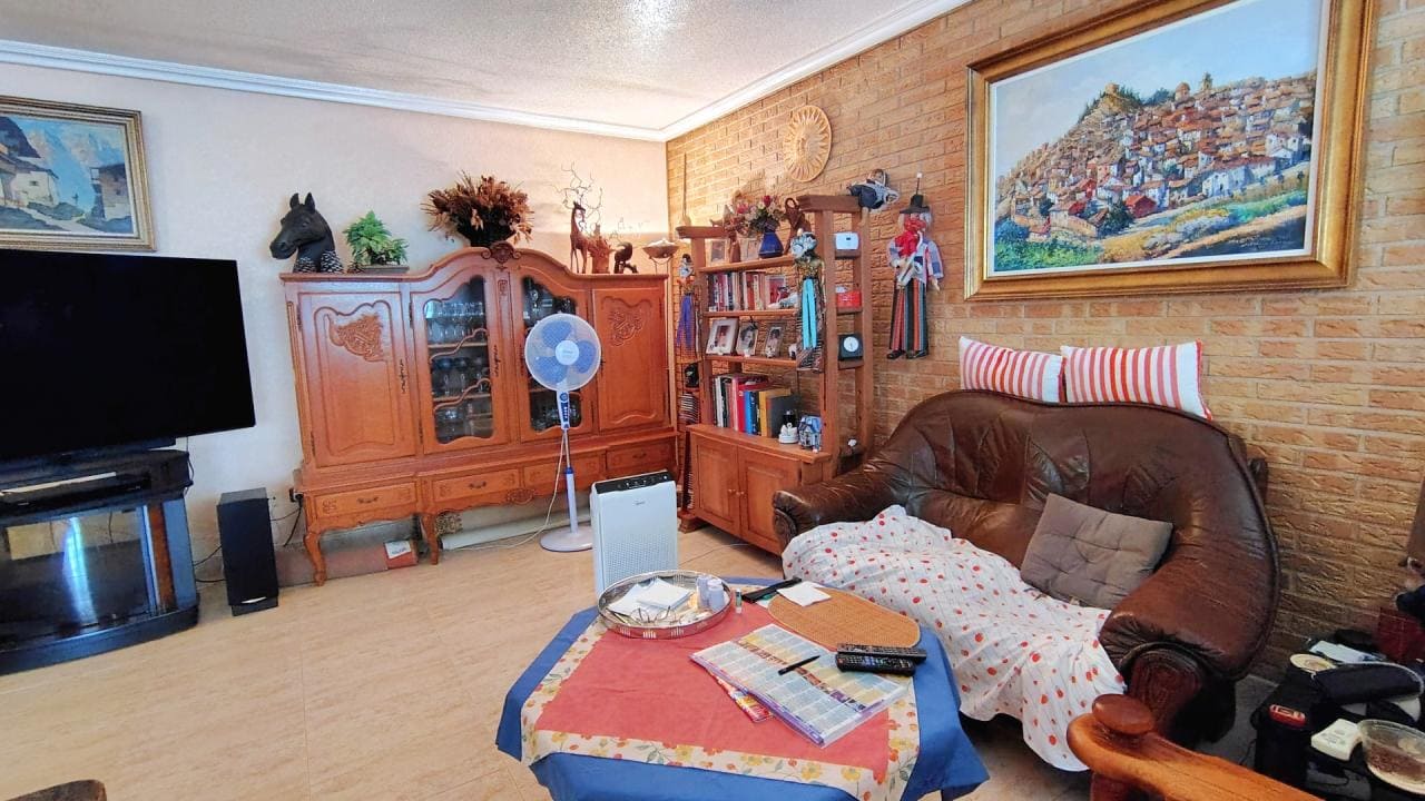 CAG-420-ANTAAL-LIFE-49