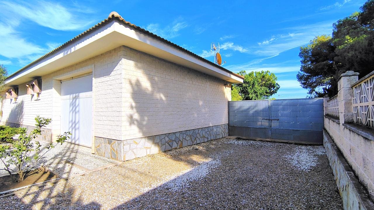 CAG-420-ANTAAL-LIFE-5