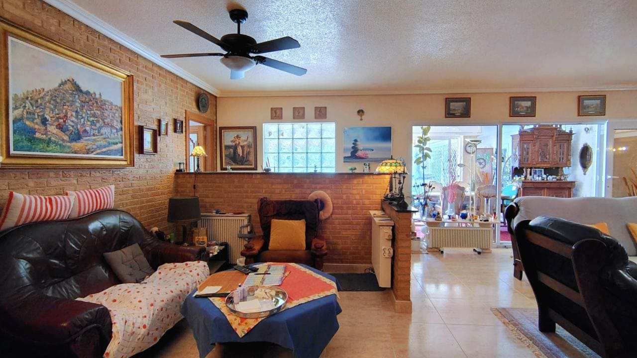 CAG-420-ANTAAL-LIFE-50