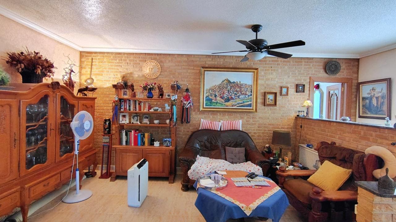 CAG-420-ANTAAL-LIFE-51