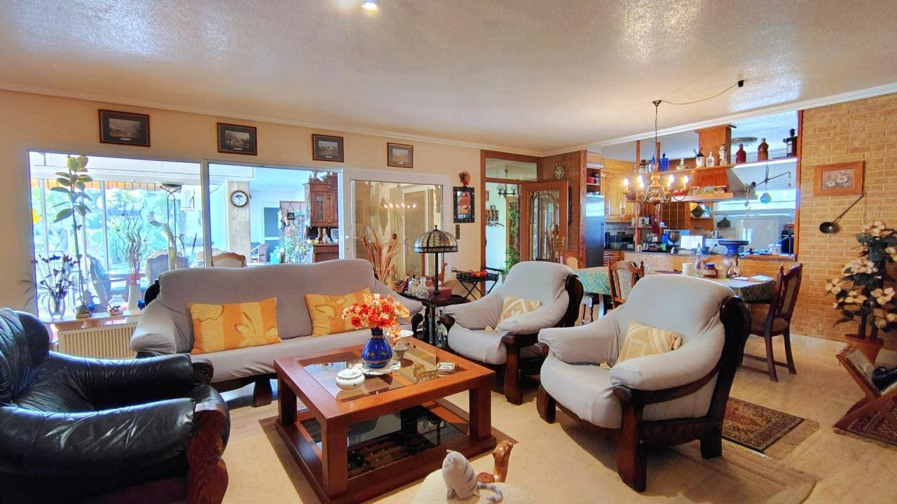 CAG-420-ANTAAL-LIFE-52