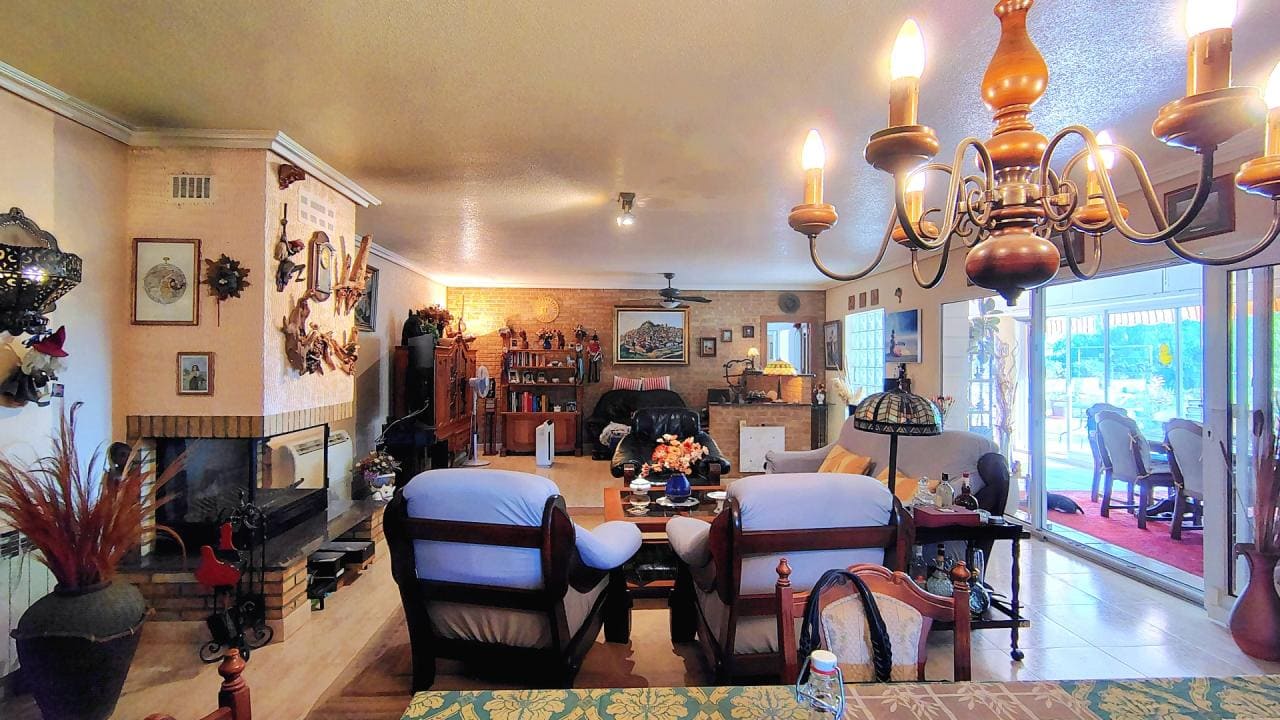 CAG-420-ANTAAL-LIFE-54