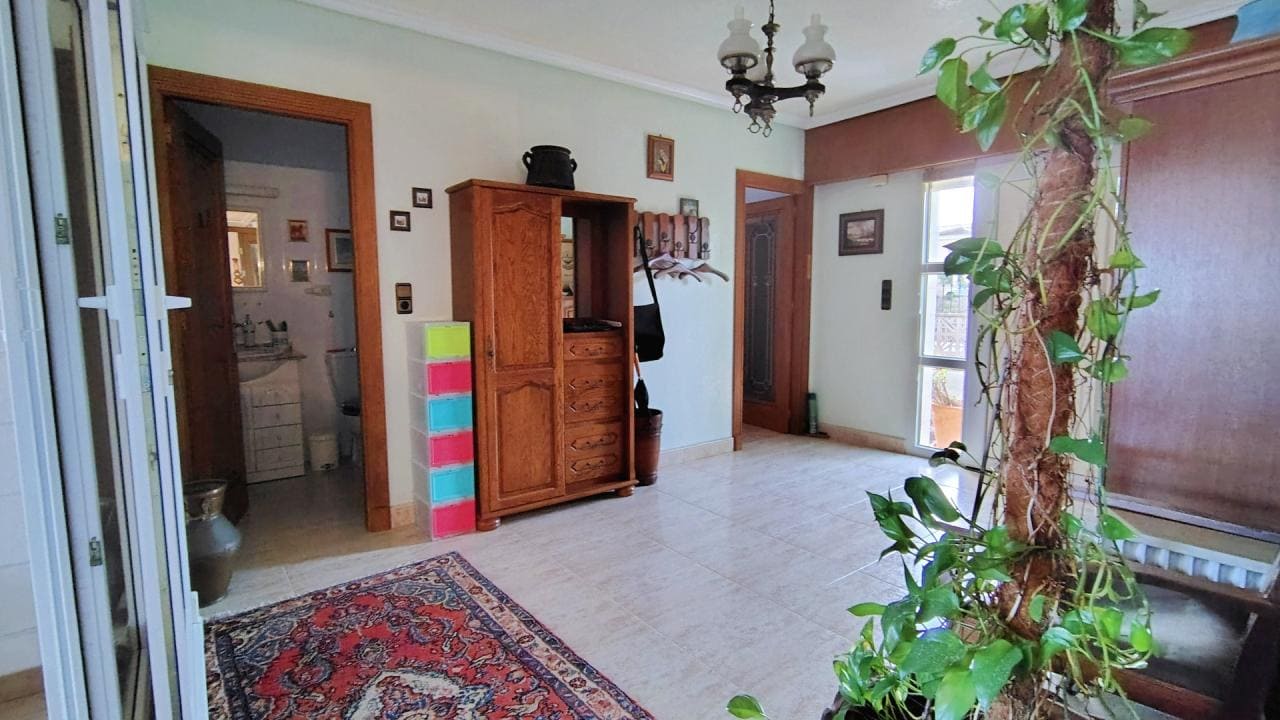 CAG-420-ANTAAL-LIFE-56