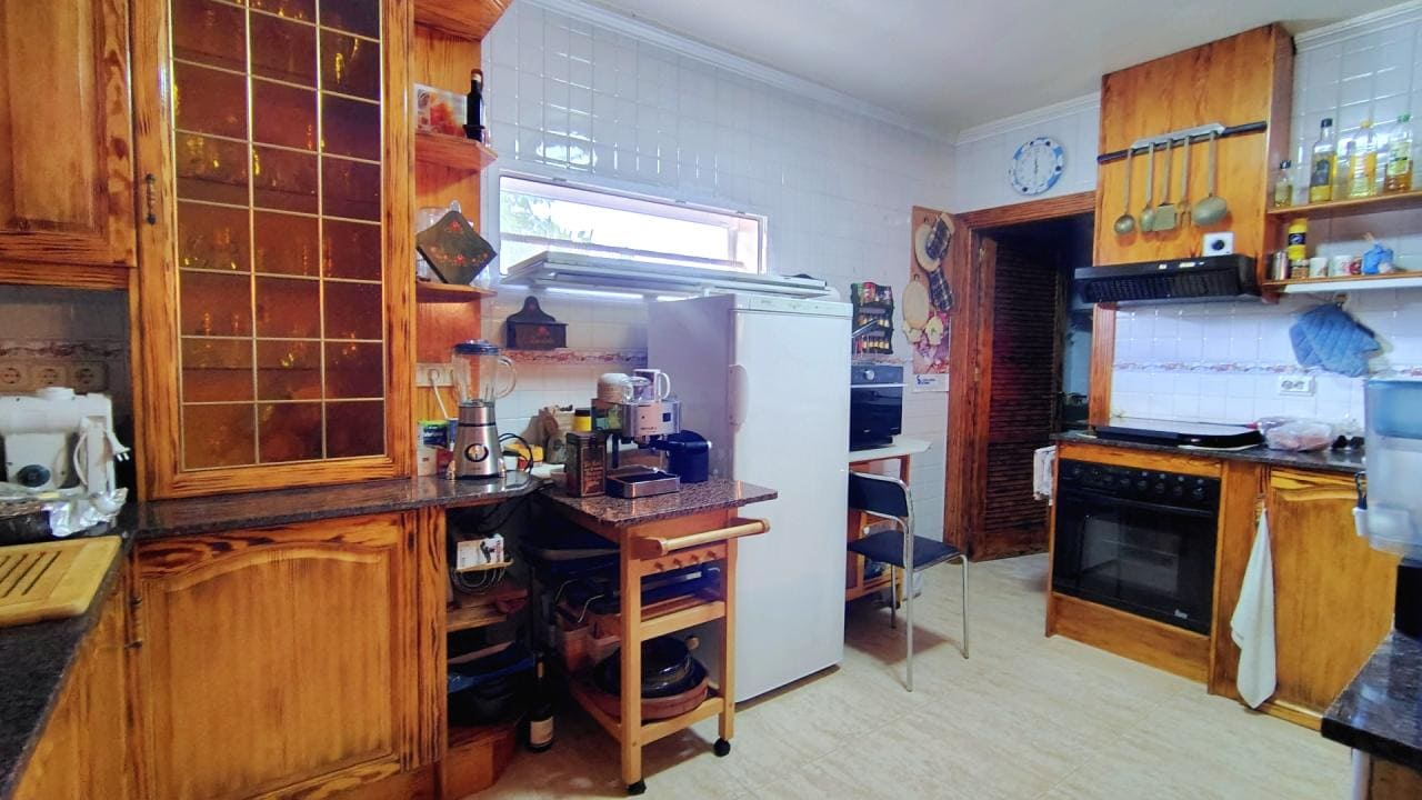 CAG-420-ANTAAL-LIFE-57