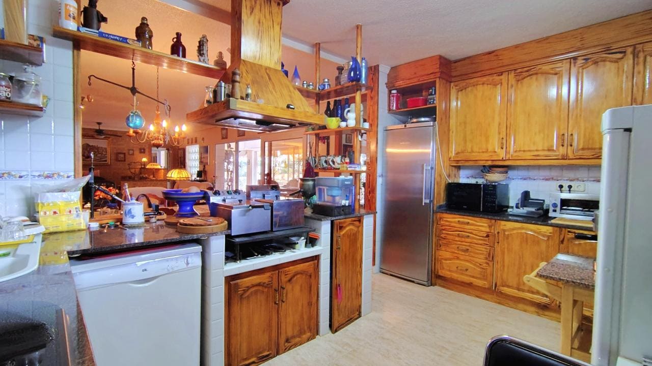 CAG-420-ANTAAL-LIFE-60