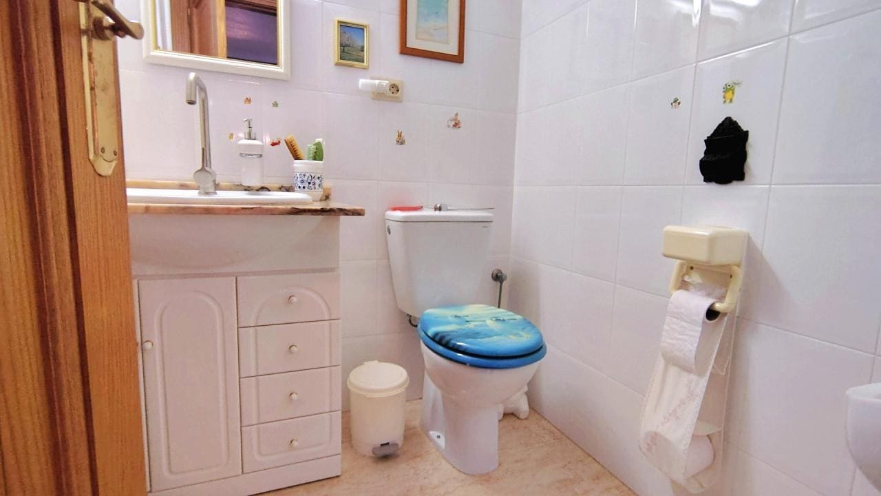 CAG-420-ANTAAL-LIFE-61