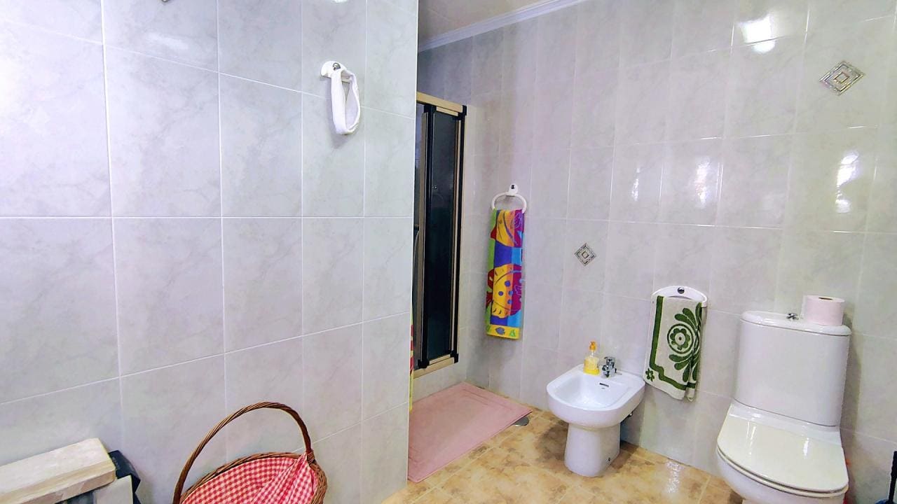 CAG-420-ANTAAL-LIFE-64