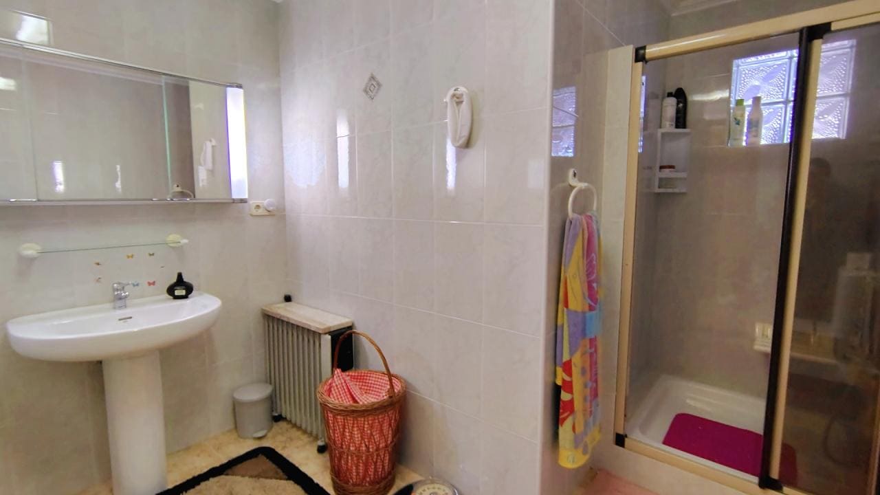 CAG-420-ANTAAL-LIFE-65