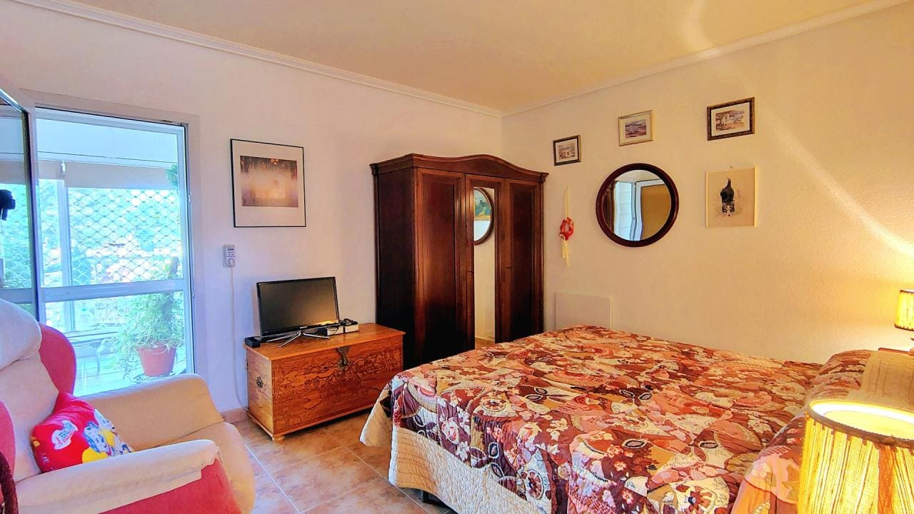 CAG-420-ANTAAL-LIFE-68