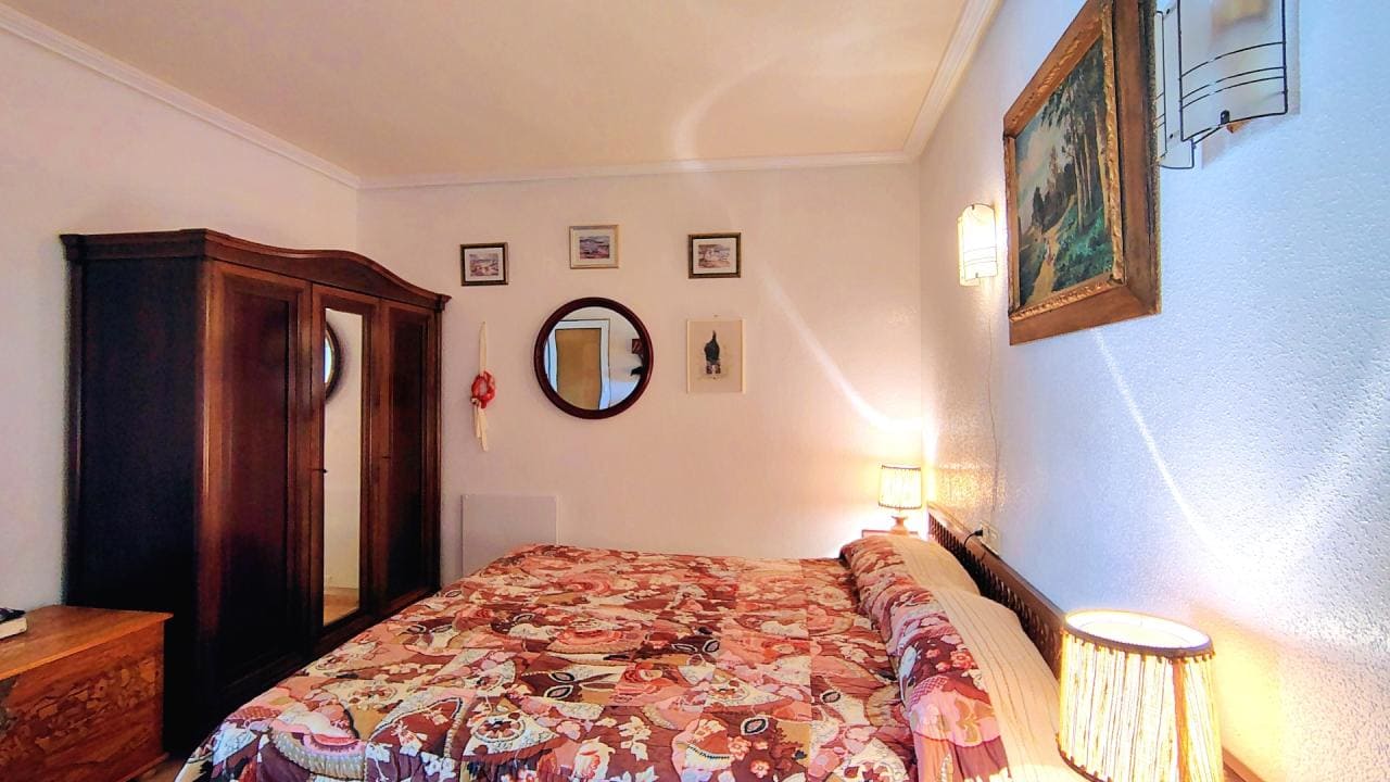 CAG-420-ANTAAL-LIFE-69