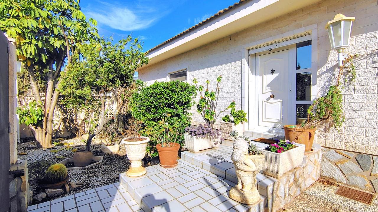 CAG-420-ANTAAL-LIFE-7