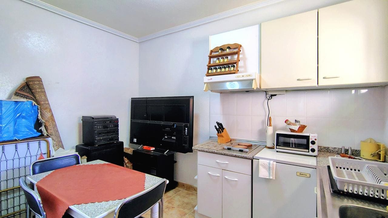 CAG-420-ANTAAL-LIFE-70