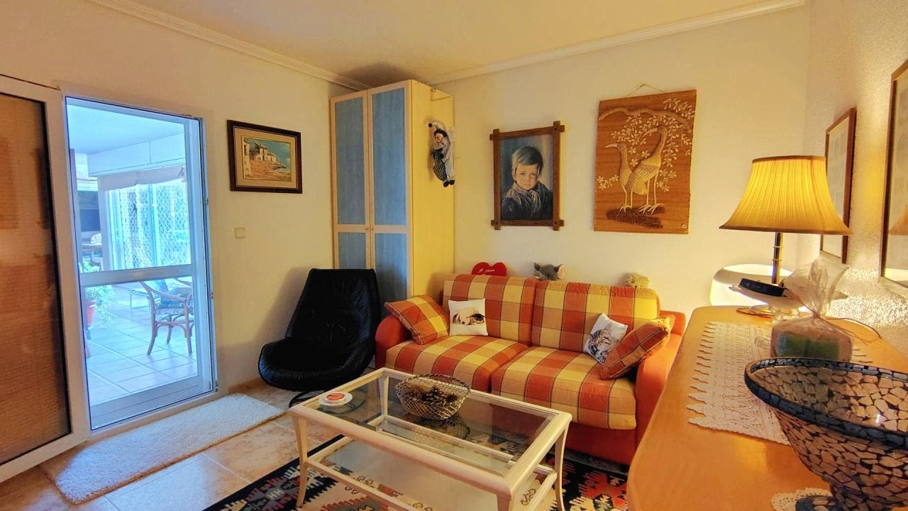 CAG-420-ANTAAL-LIFE-72