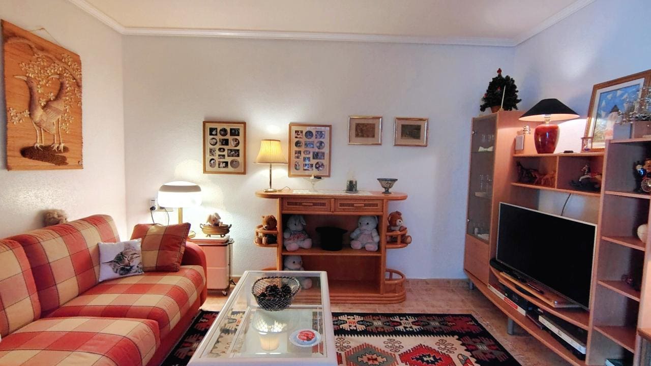 CAG-420-ANTAAL-LIFE-73