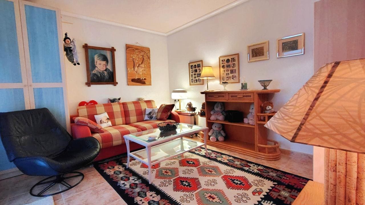 CAG-420-ANTAAL-LIFE-74