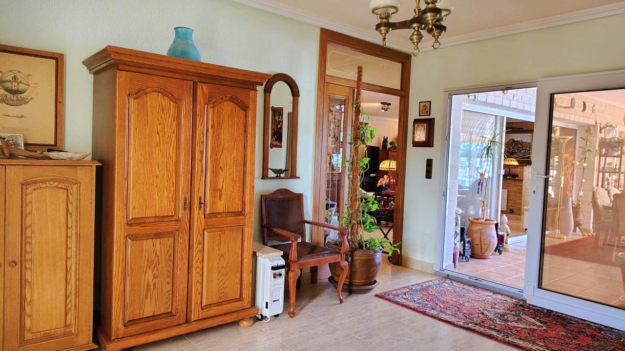 CAG-420-ANTAAL-LIFE-75