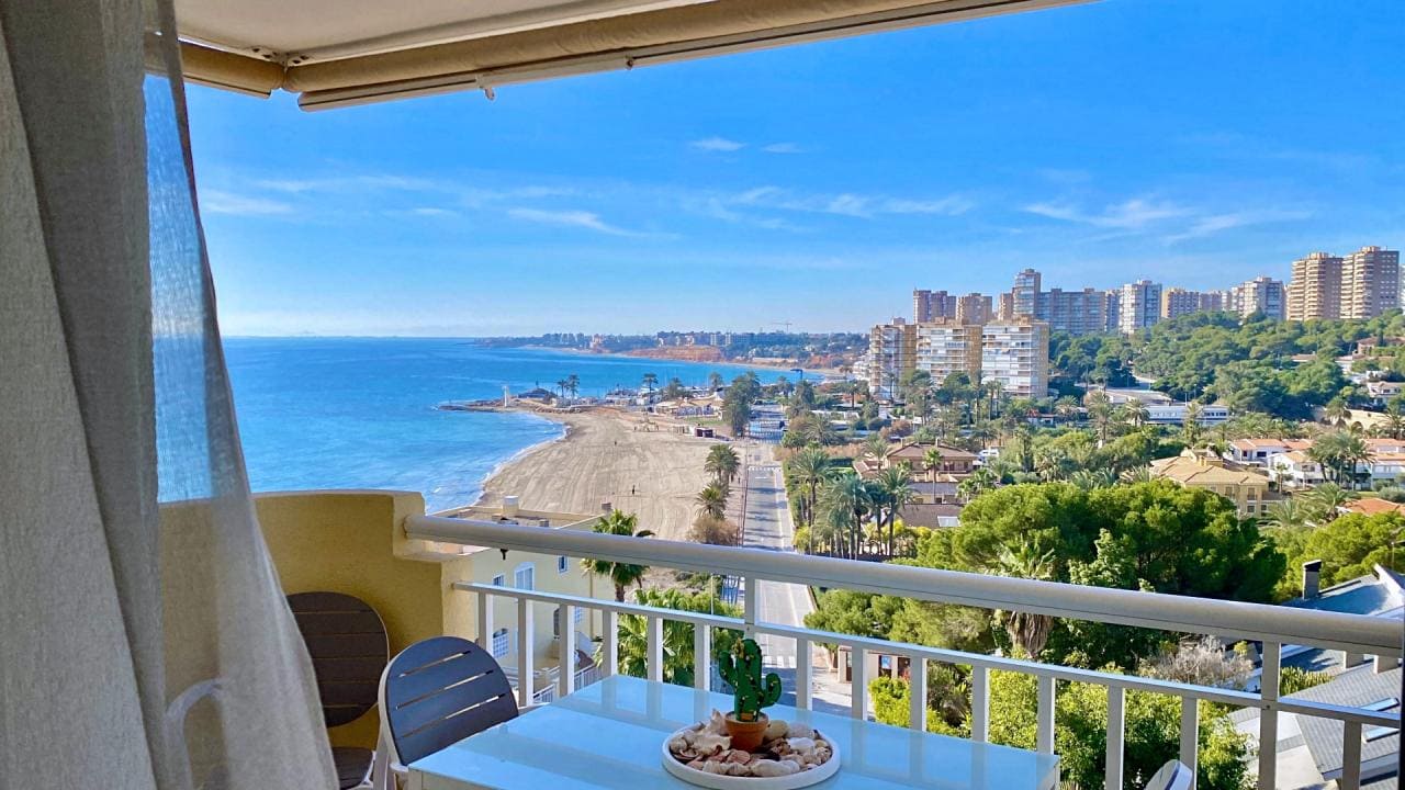 CAG-803-ANTAAL-LIFE-9