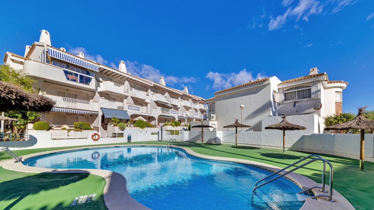 CAJ-067-ANTAAL-LIFE-19