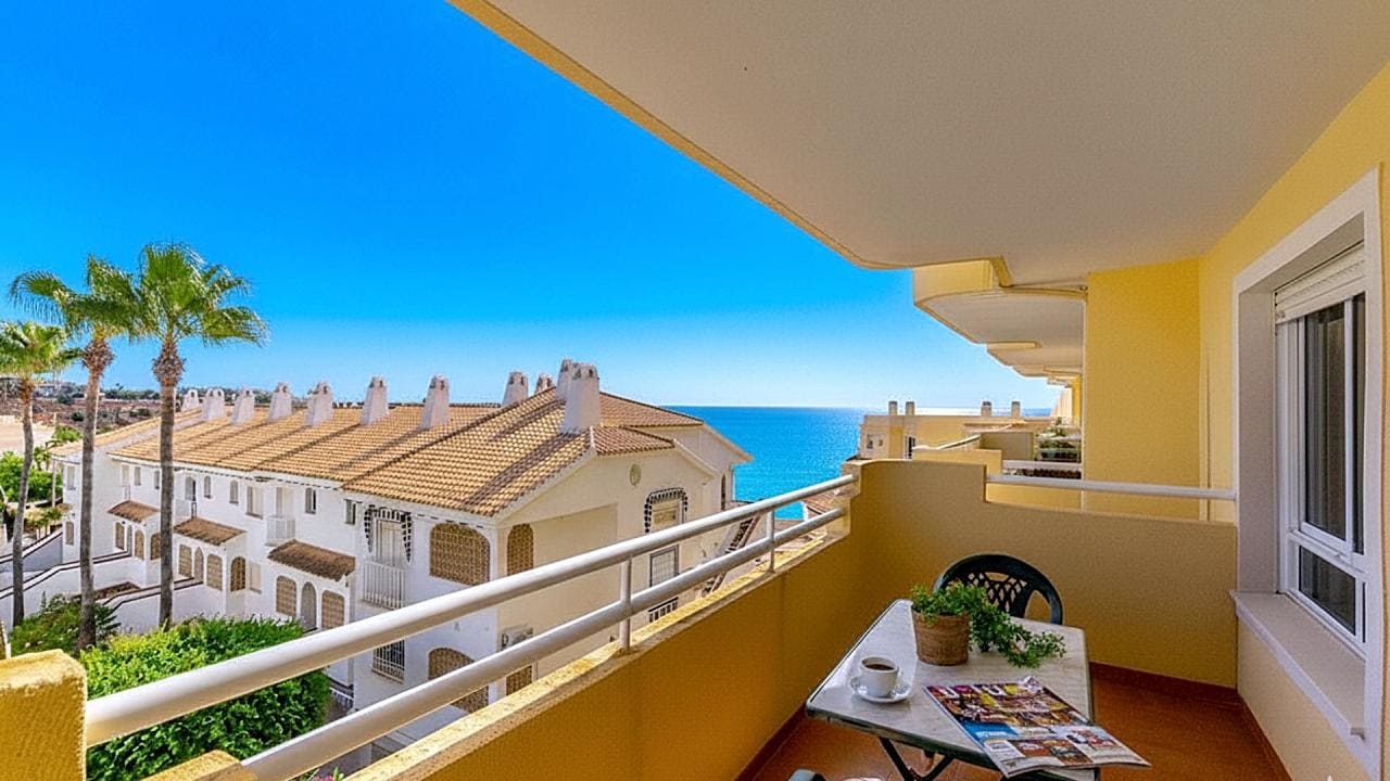 CAJ-1094-ANTAAL-LIFE-1