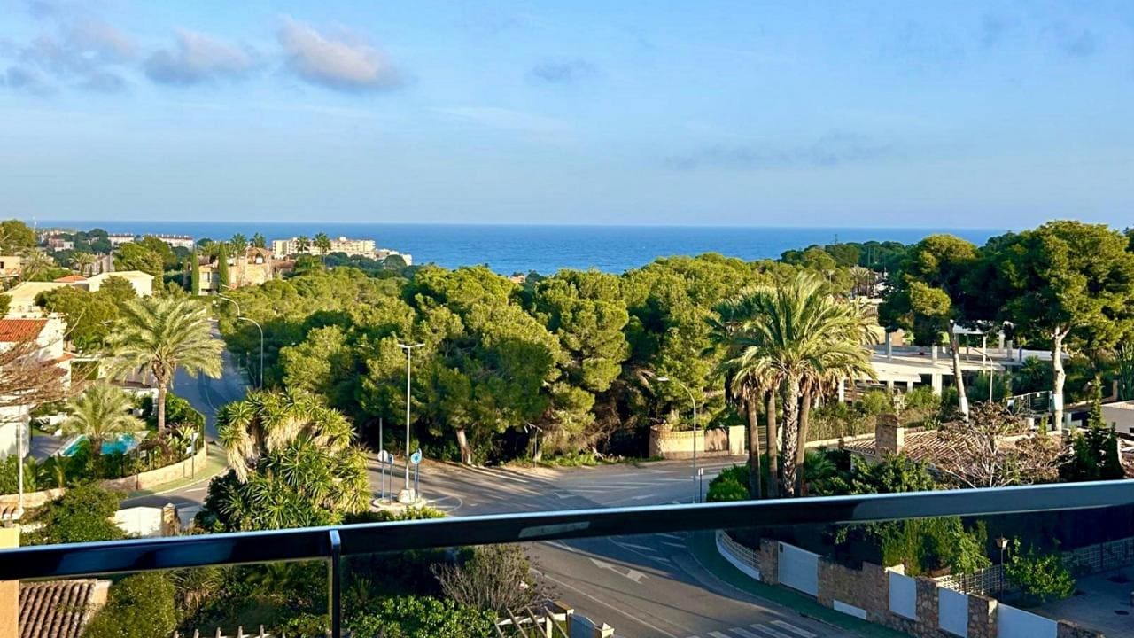 CAJ-214-ANTAAL-LIFE-1