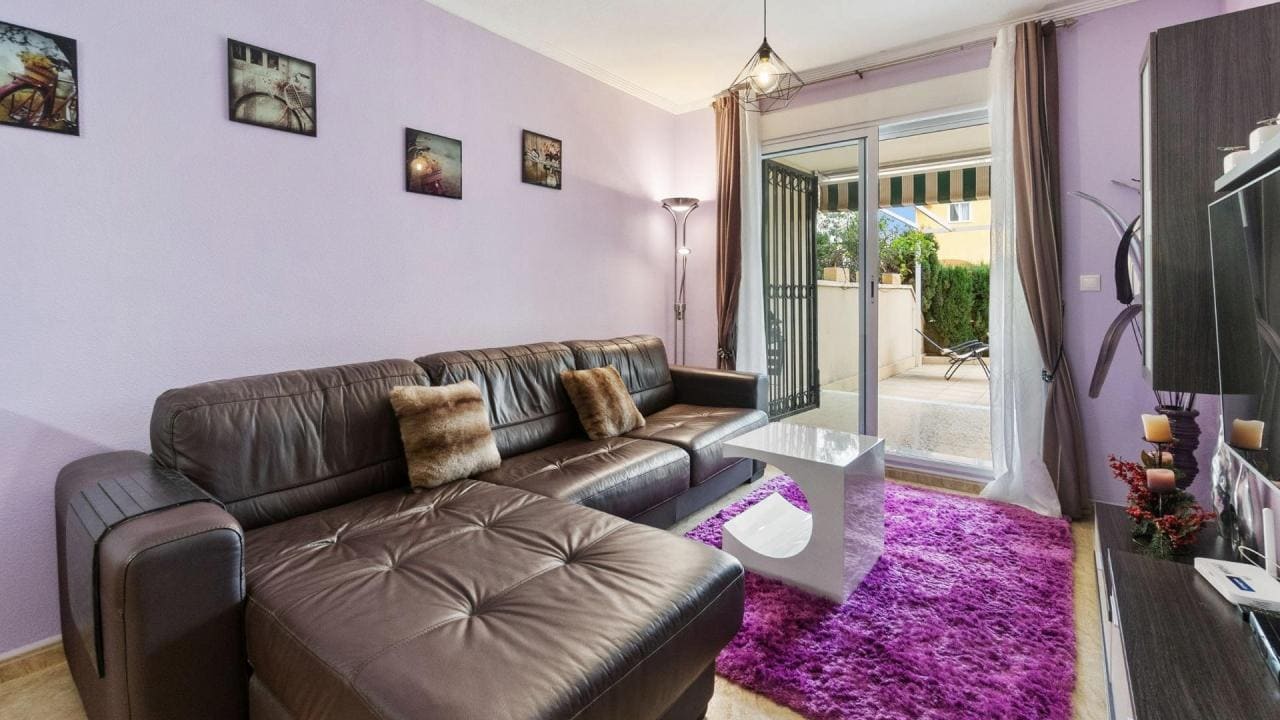 CAJ-2293-ANTAAL-LIFE-8