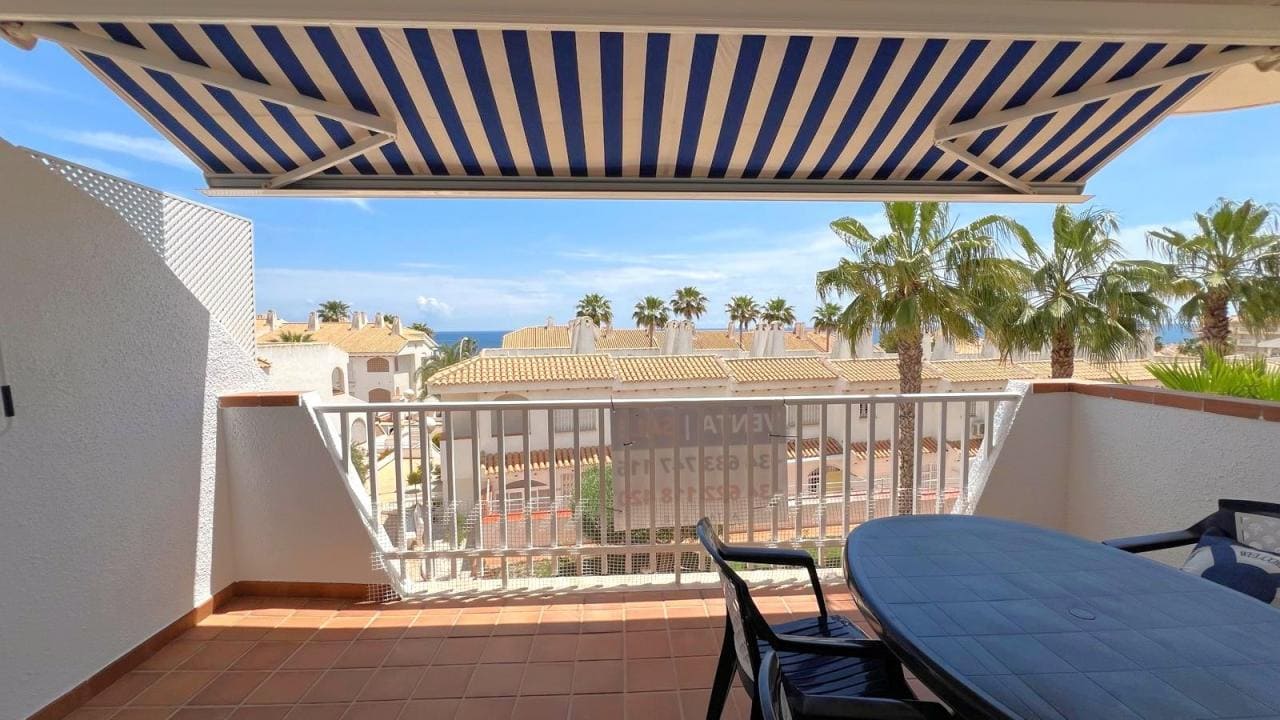 rent-003_antaal-life-1