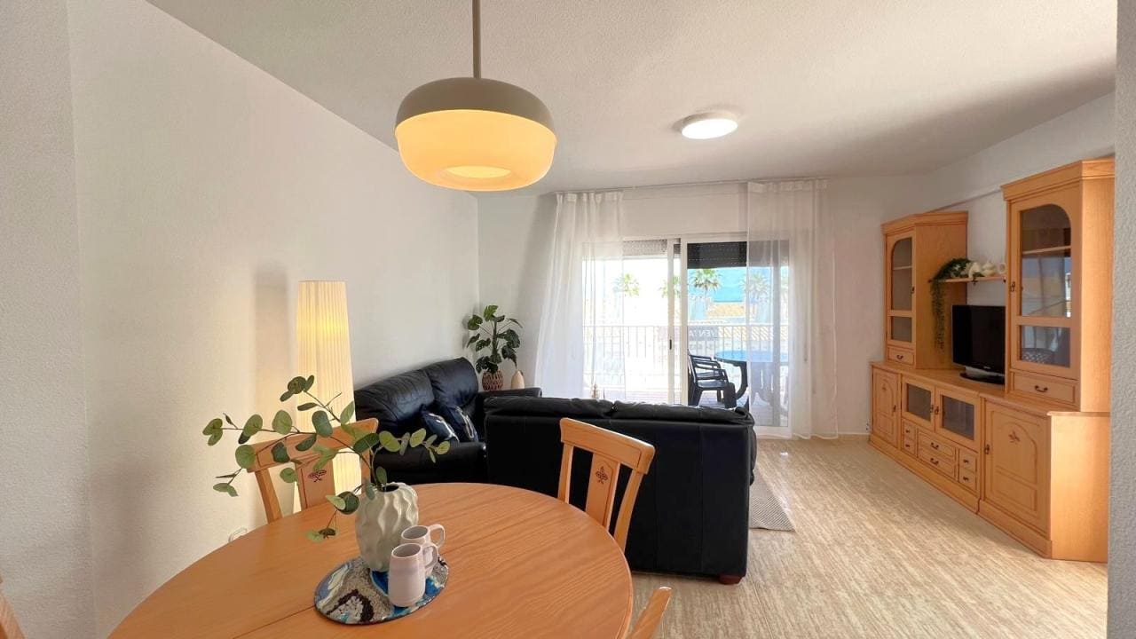 rent-003_antaal-life-10