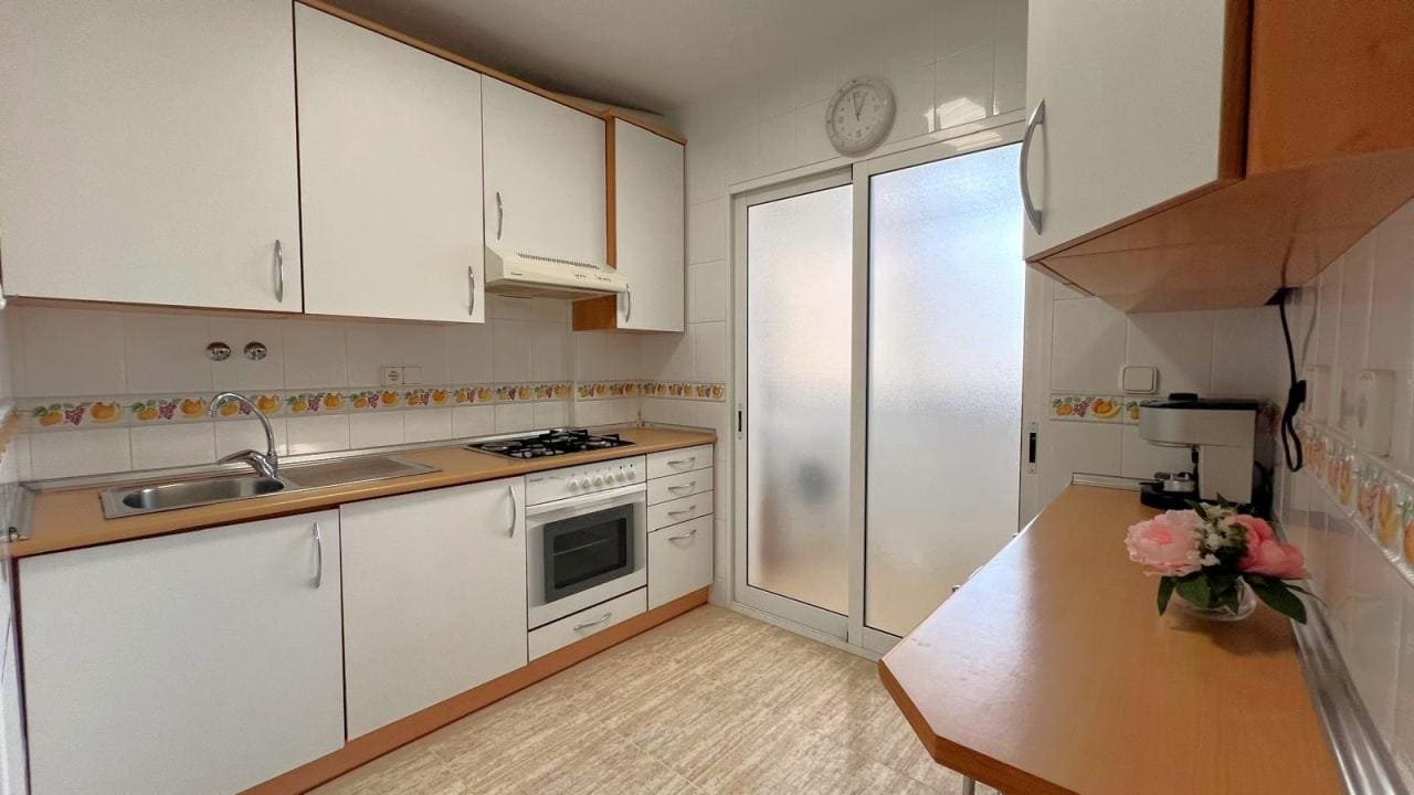 rent-003_antaal-life-11