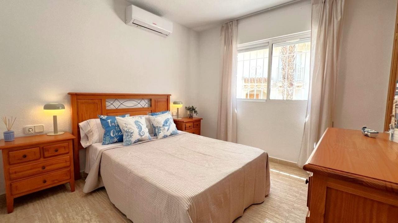 rent-003_antaal-life-13