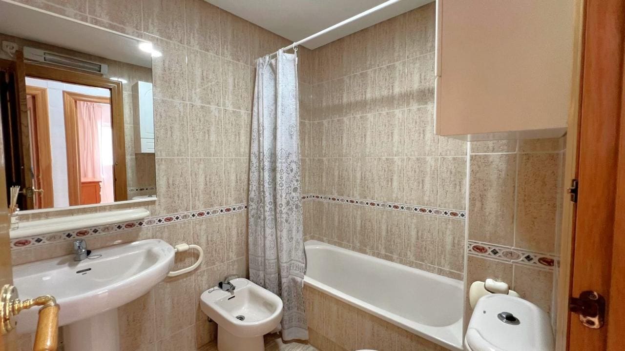 rent-003_antaal-life-14