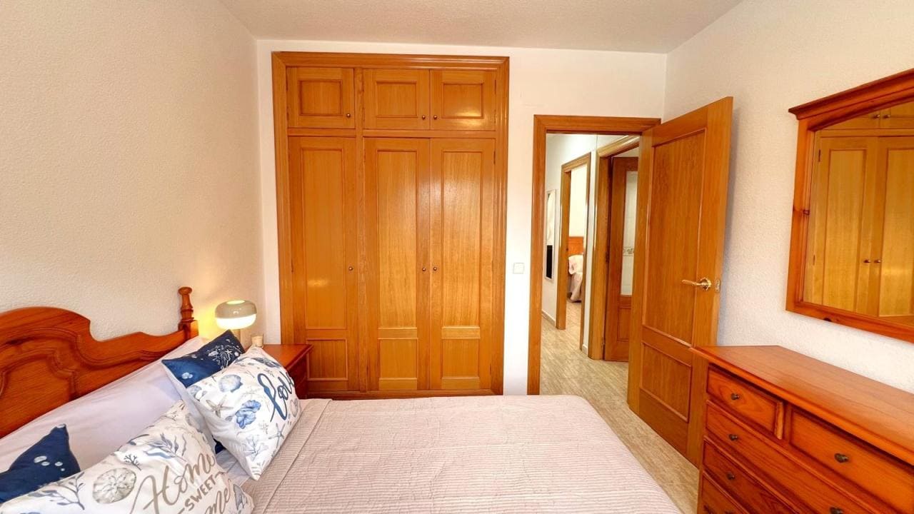 rent-003_antaal-life-16