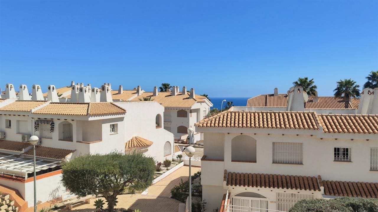 rent-003_antaal-life-2