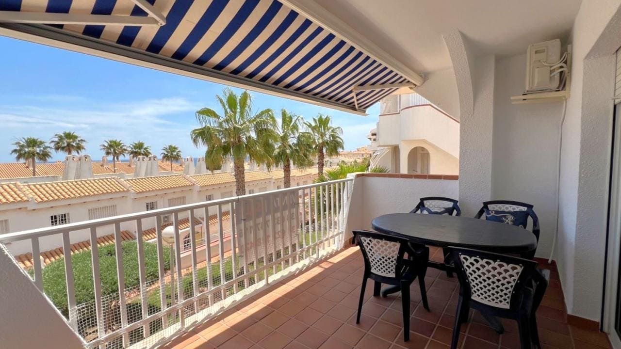 rent-003_antaal-life-3