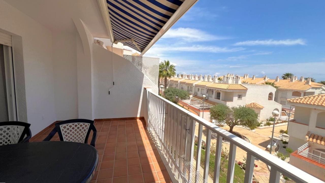 rent-003_antaal-life-4